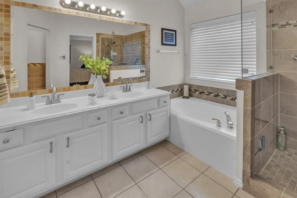 5412 Ridge View Drive