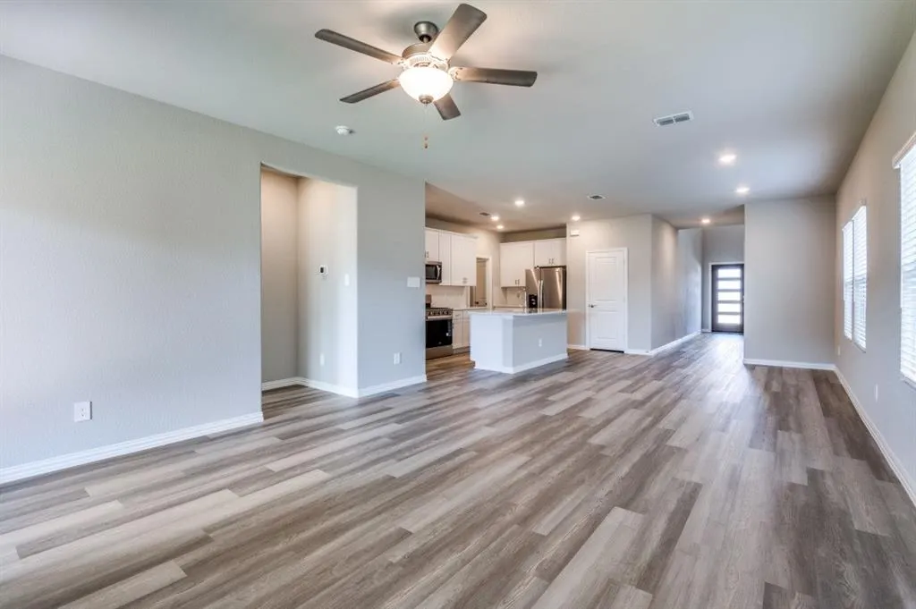 609 Mossy Oak Drive