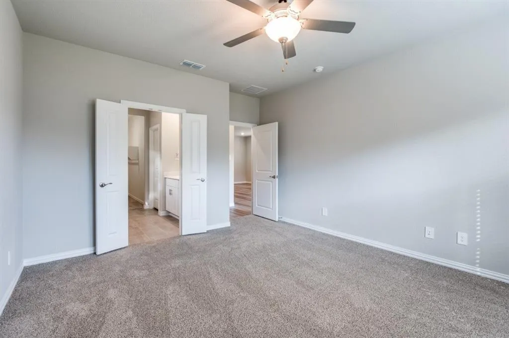 609 Mossy Oak Drive