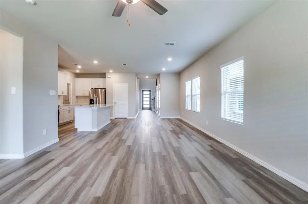 609 Mossy Oak Drive