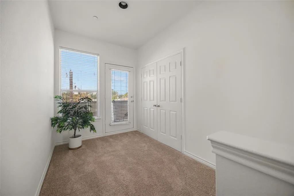 4121 Mckinney Avenue #38