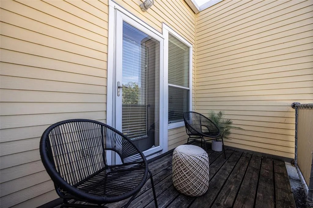 4121 Mckinney Avenue #38