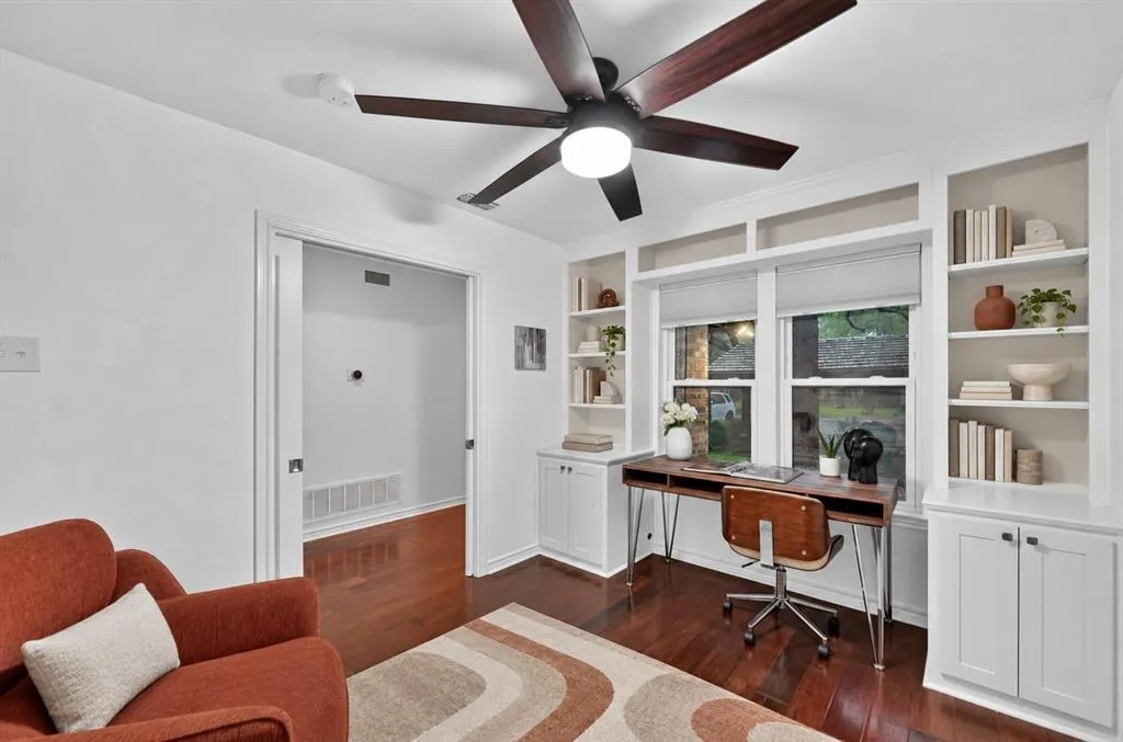 12627 Breckenridge Drive #200