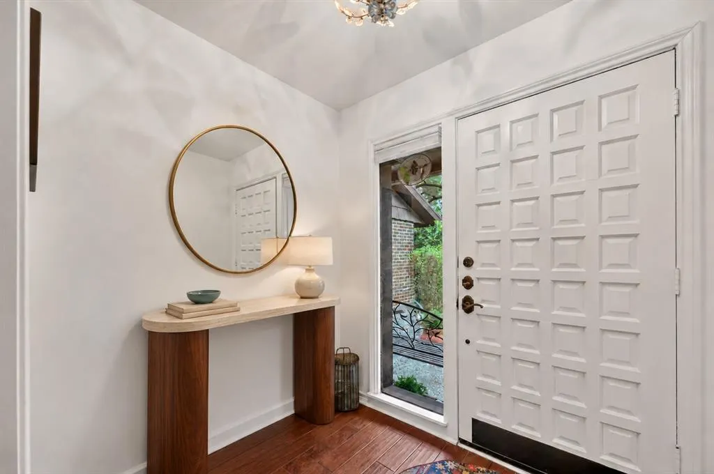 12627 Breckenridge Drive #200