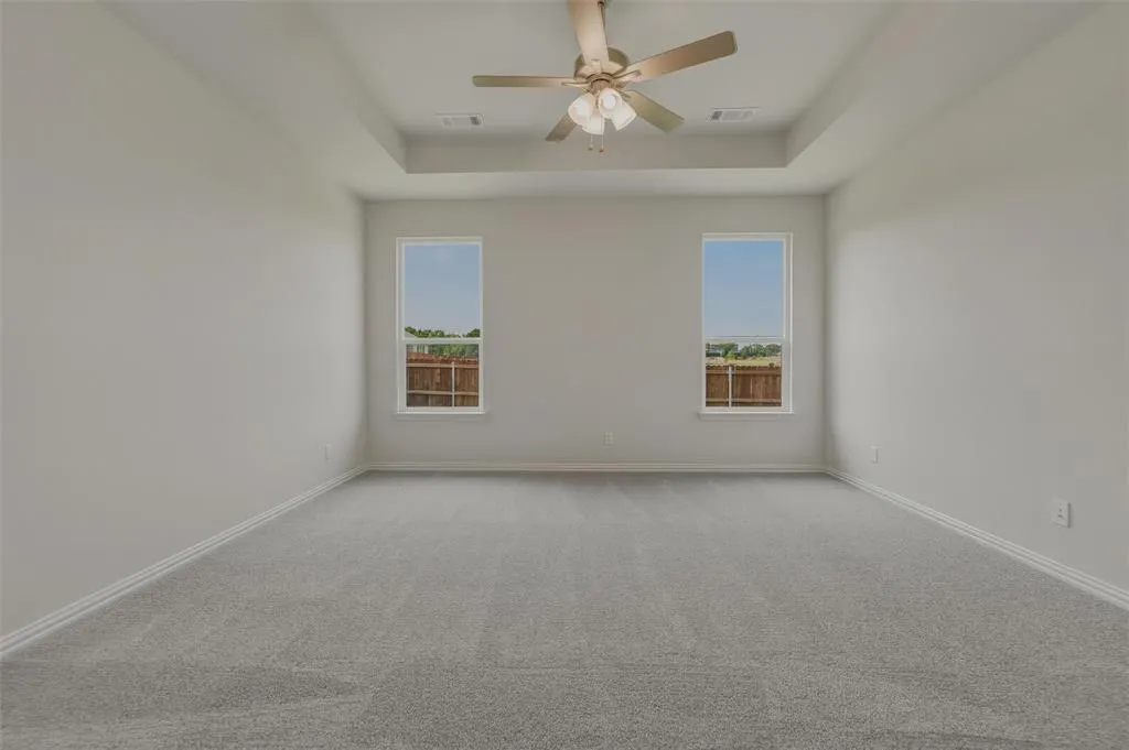 2109 Bluebird Lane