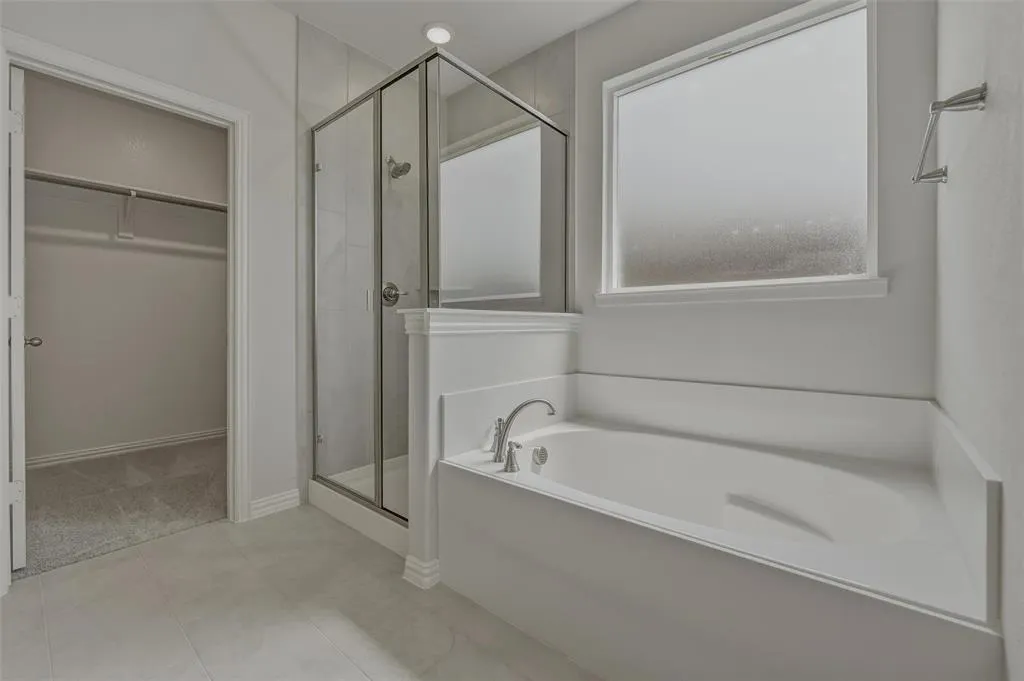 2109 Bluebird Lane