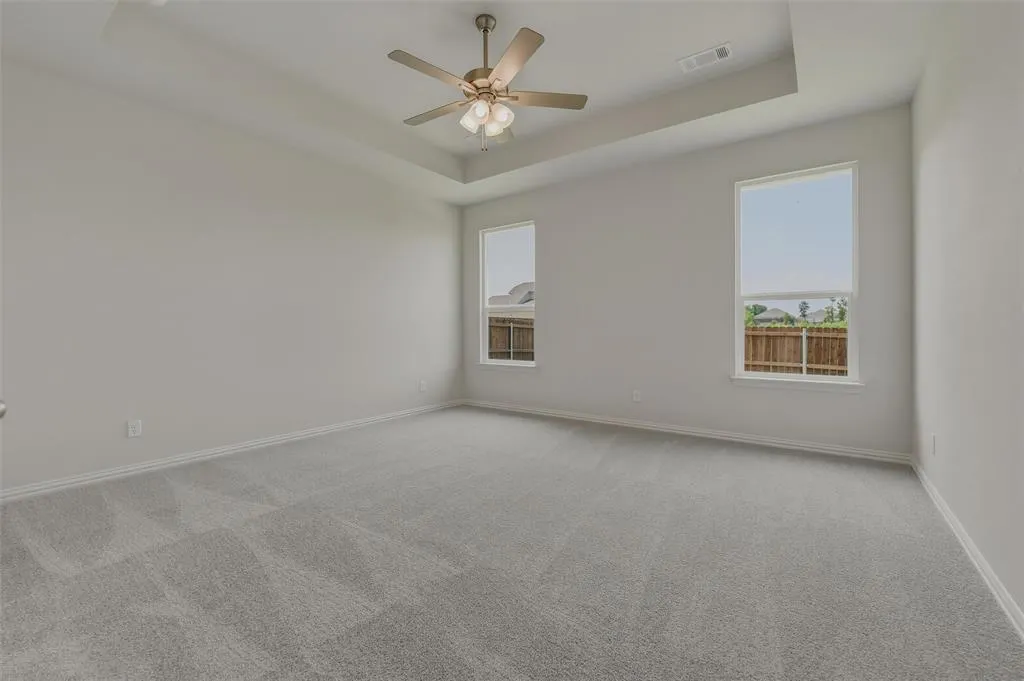 2109 Bluebird Lane