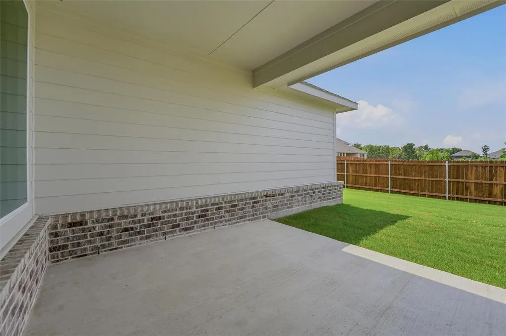 2109 Bluebird Lane