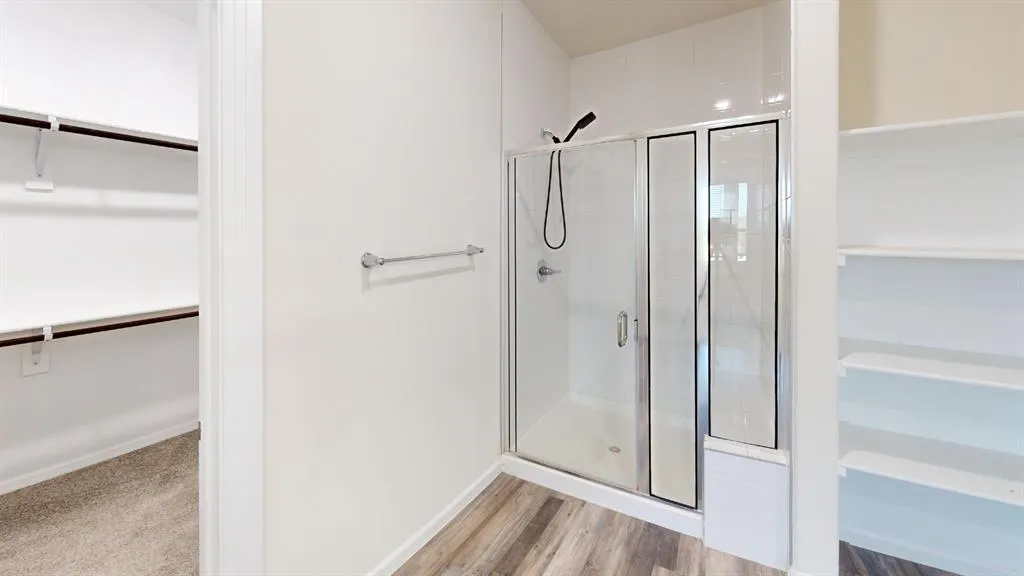 16154 Doe Lake Drive