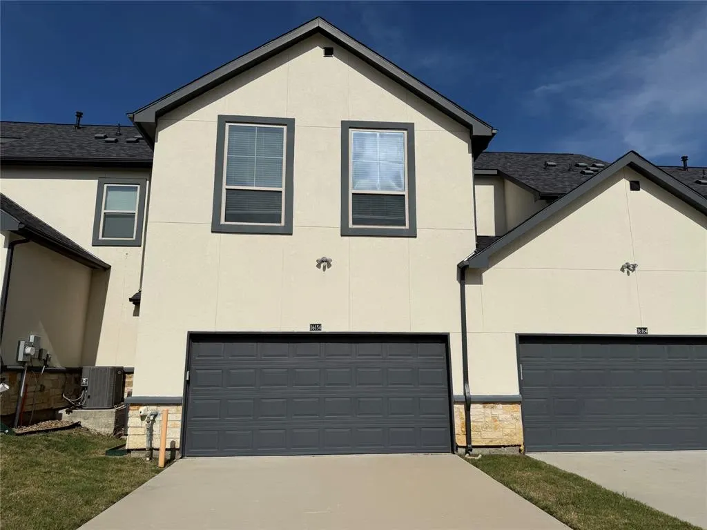 16154 Doe Lake Drive