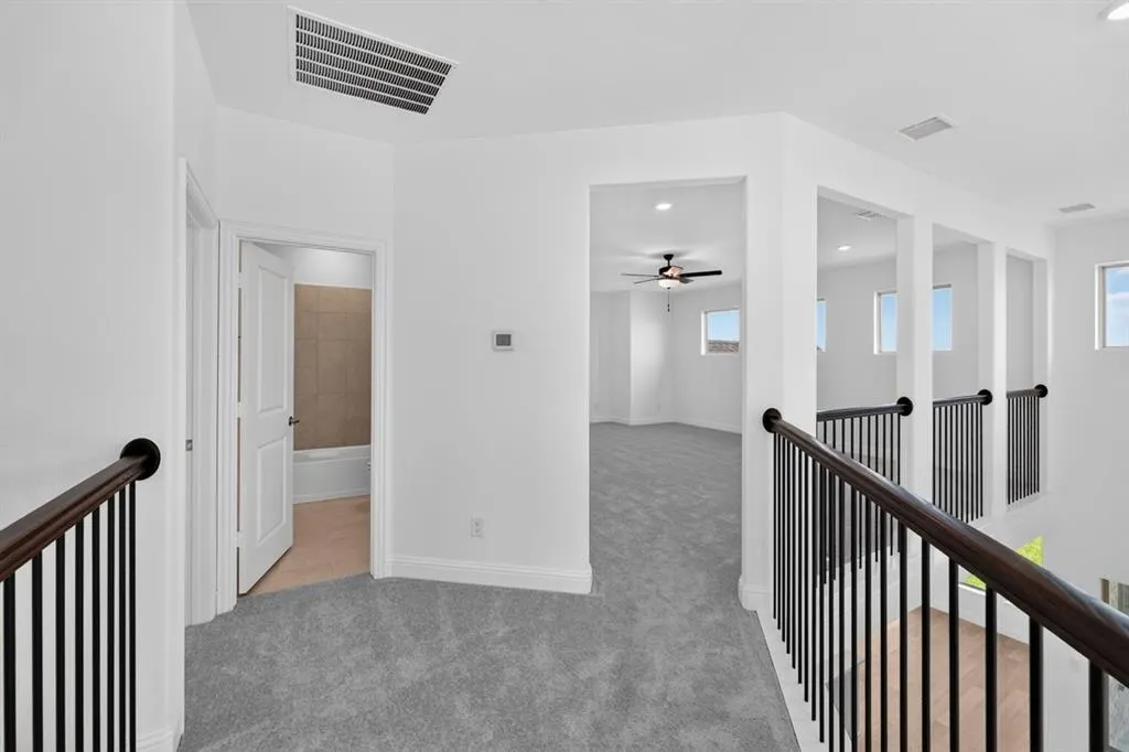 1704 Ambrosia Road