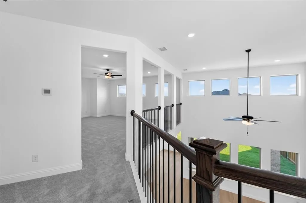 1704 Ambrosia Road