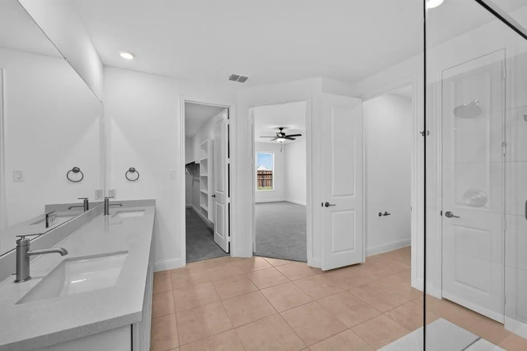1704 Ambrosia Road