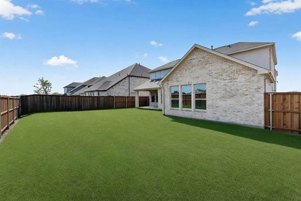 1704 Ambrosia Road