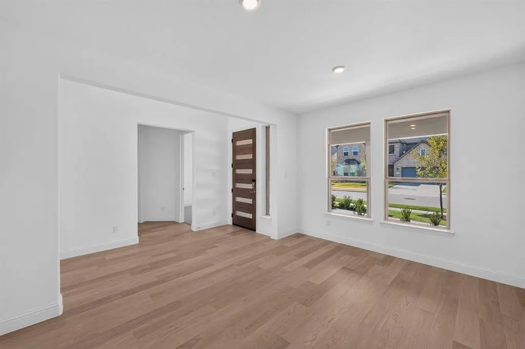 1704 Ambrosia Road