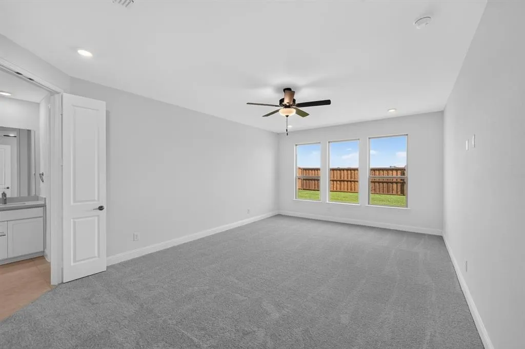 1704 Ambrosia Road