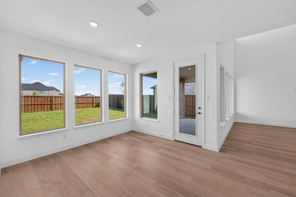 1704 Ambrosia Road