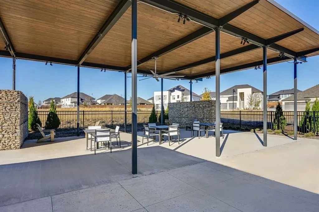 1704 Ambrosia Road