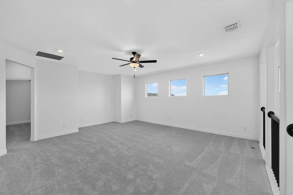 1704 Ambrosia Road