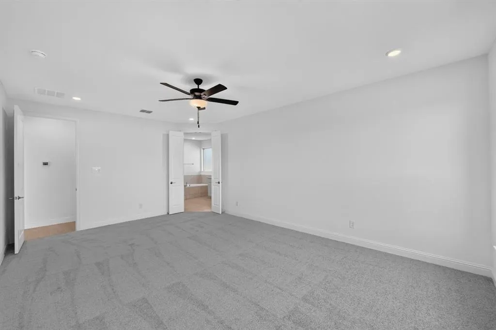 1704 Ambrosia Road