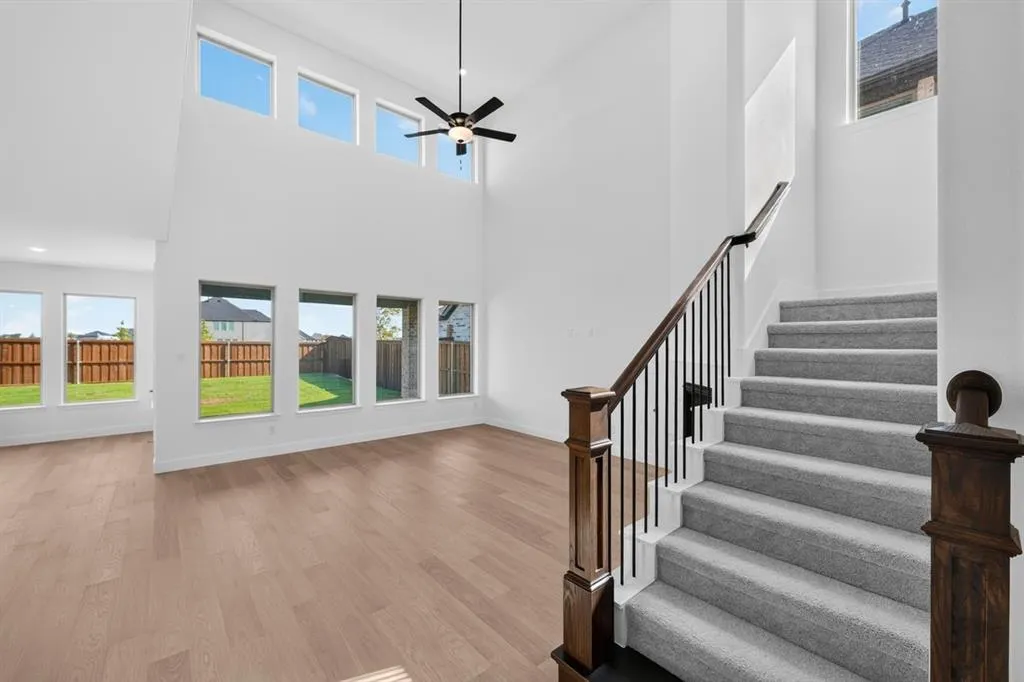 1704 Ambrosia Road