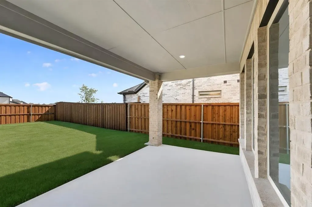 1704 Ambrosia Road
