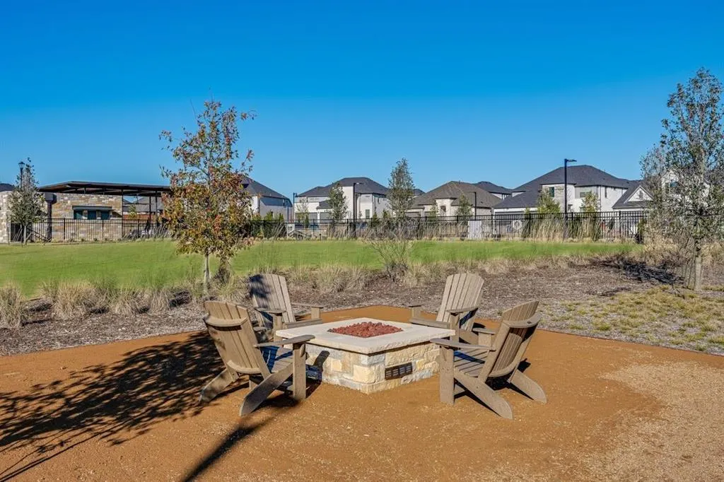 1704 Ambrosia Road