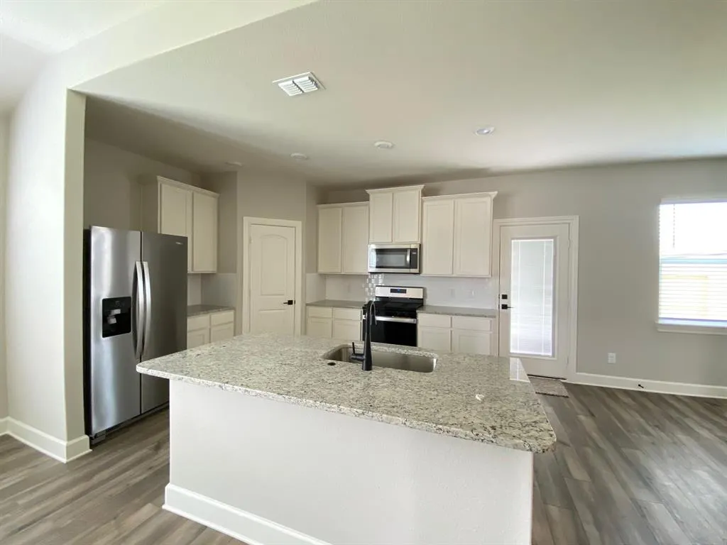 2109 Atwood Drive