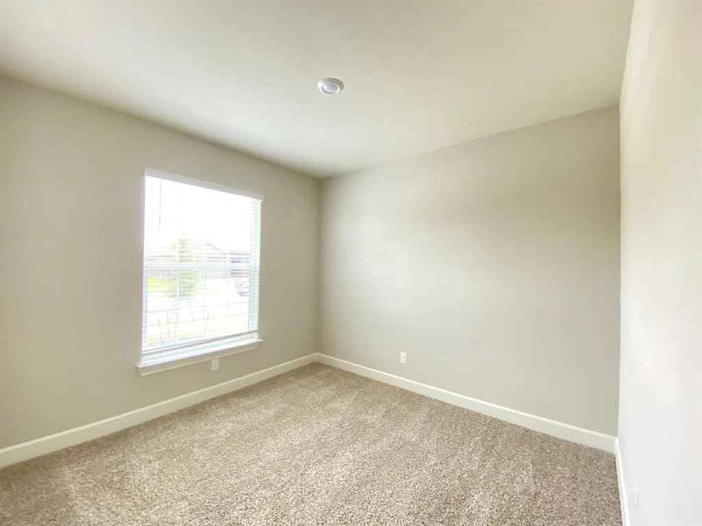 2109 Atwood Drive