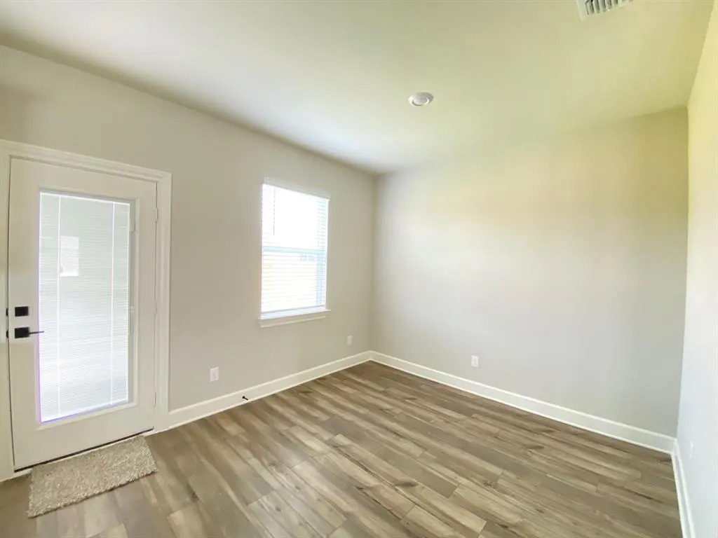2109 Atwood Drive