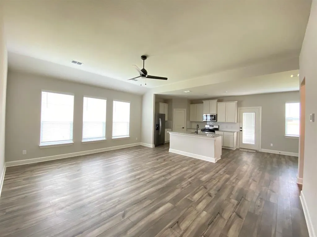 2109 Atwood Drive