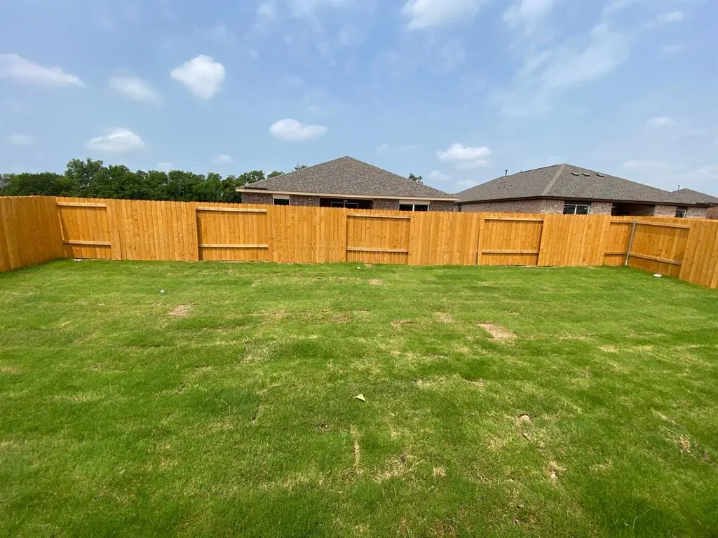 2109 Atwood Drive