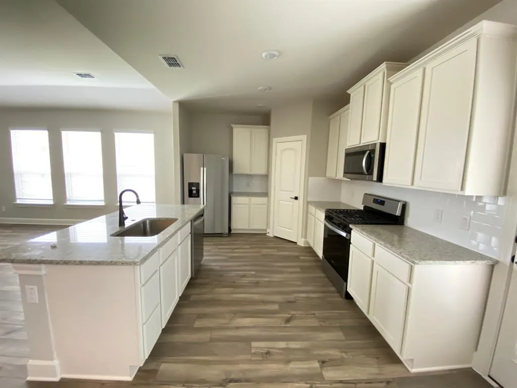 2109 Atwood Drive