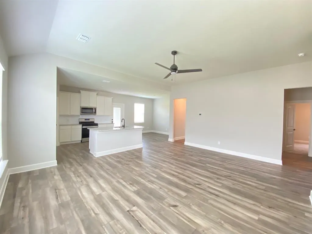 2109 Atwood Drive