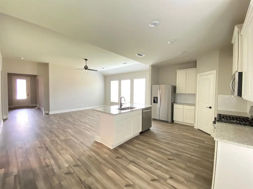 2109 Atwood Drive