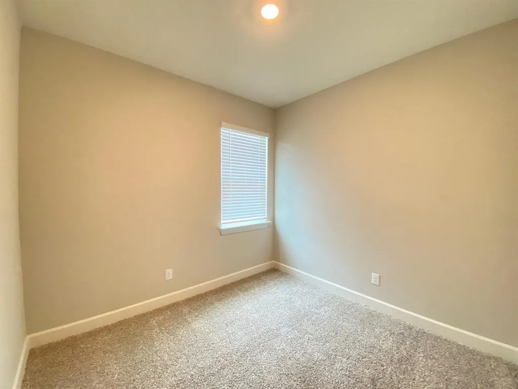 2109 Atwood Drive