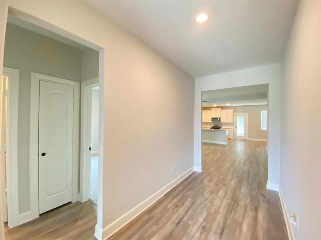 2109 Atwood Drive
