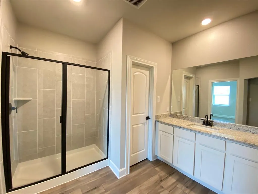 2109 Atwood Drive