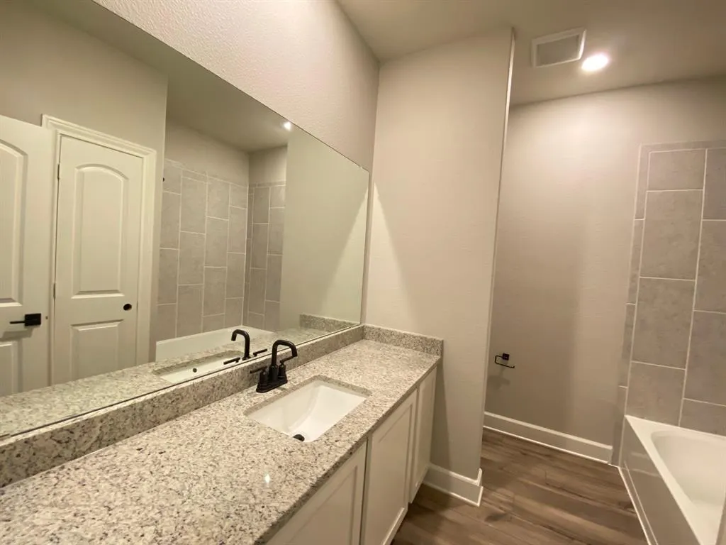 2109 Atwood Drive