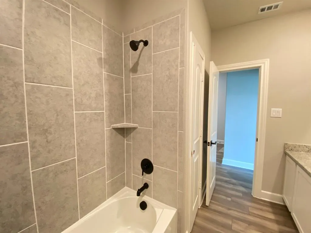 2109 Atwood Drive