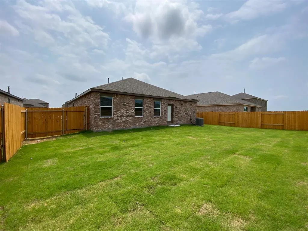 2109 Atwood Drive