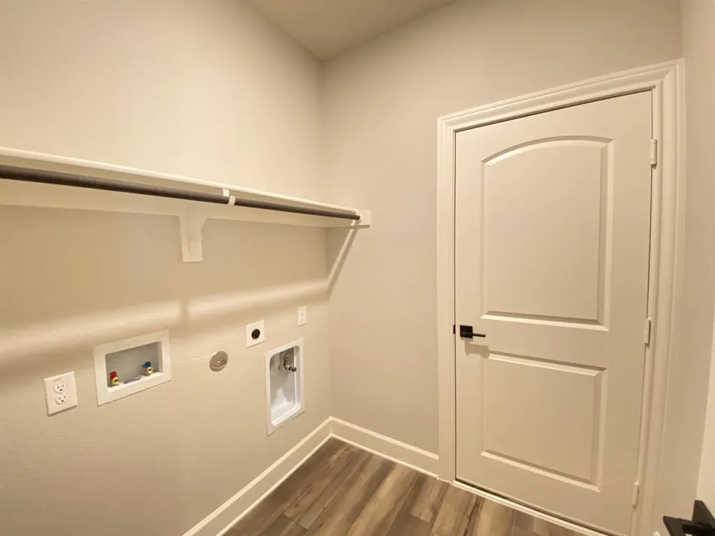 2109 Atwood Drive