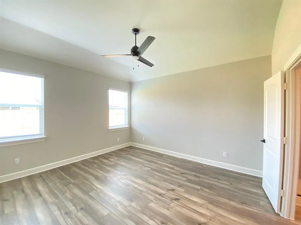 2109 Atwood Drive