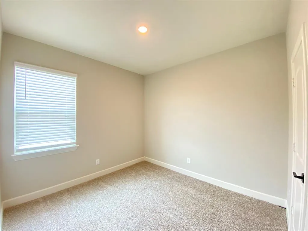 2109 Atwood Drive