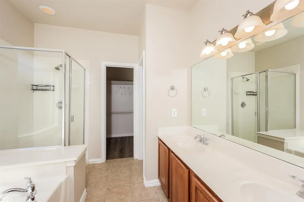 5012 Alpine Meadows Drive