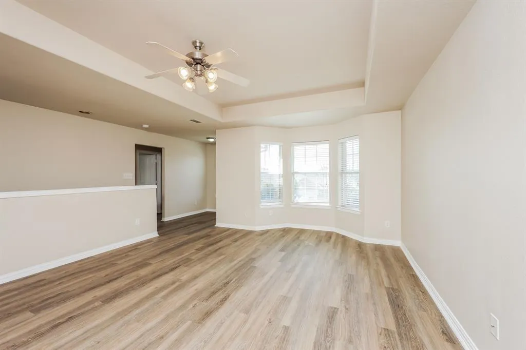 5012 Alpine Meadows Drive
