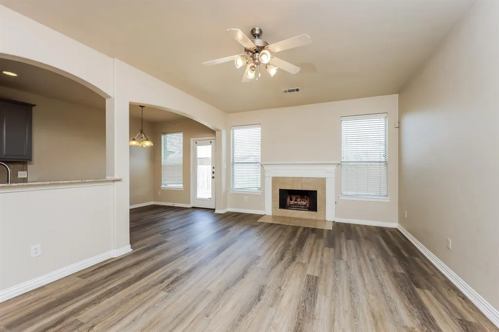 5012 Alpine Meadows Drive
