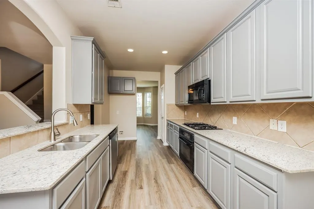5012 Alpine Meadows Drive