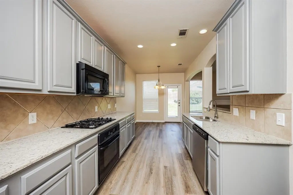 5012 Alpine Meadows Drive