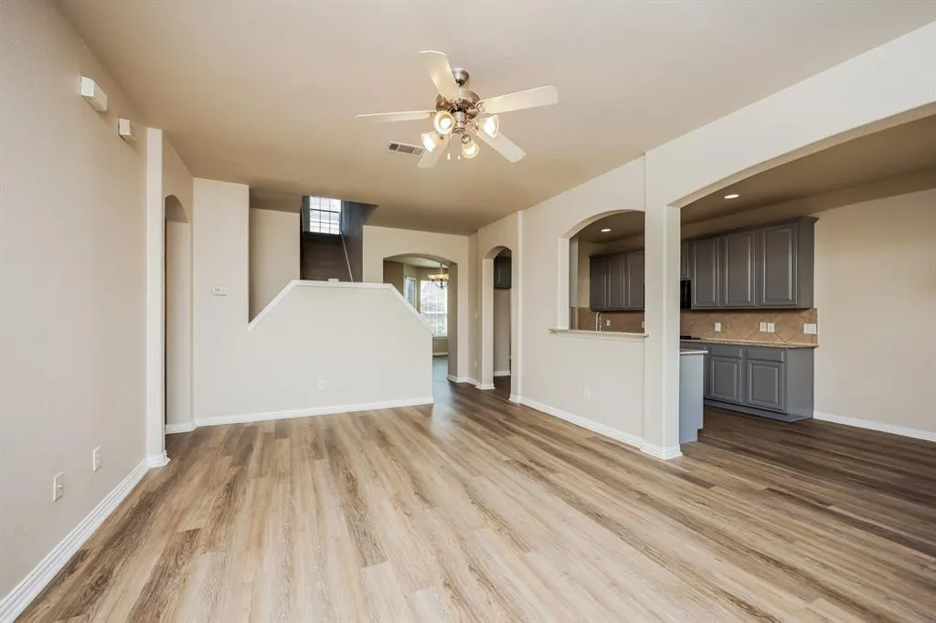 5012 Alpine Meadows Drive